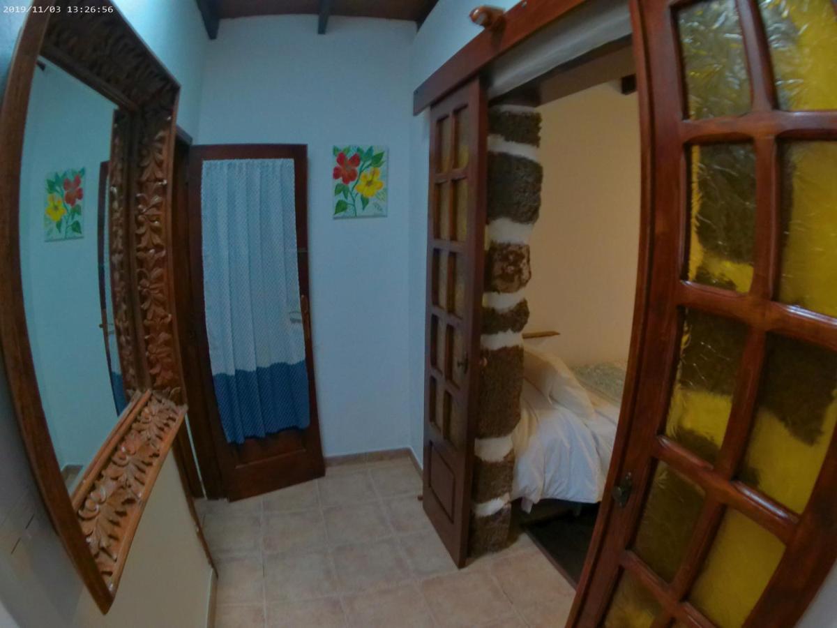 Buganvilla Molino تيناجون المظهر الخارجي الصورة