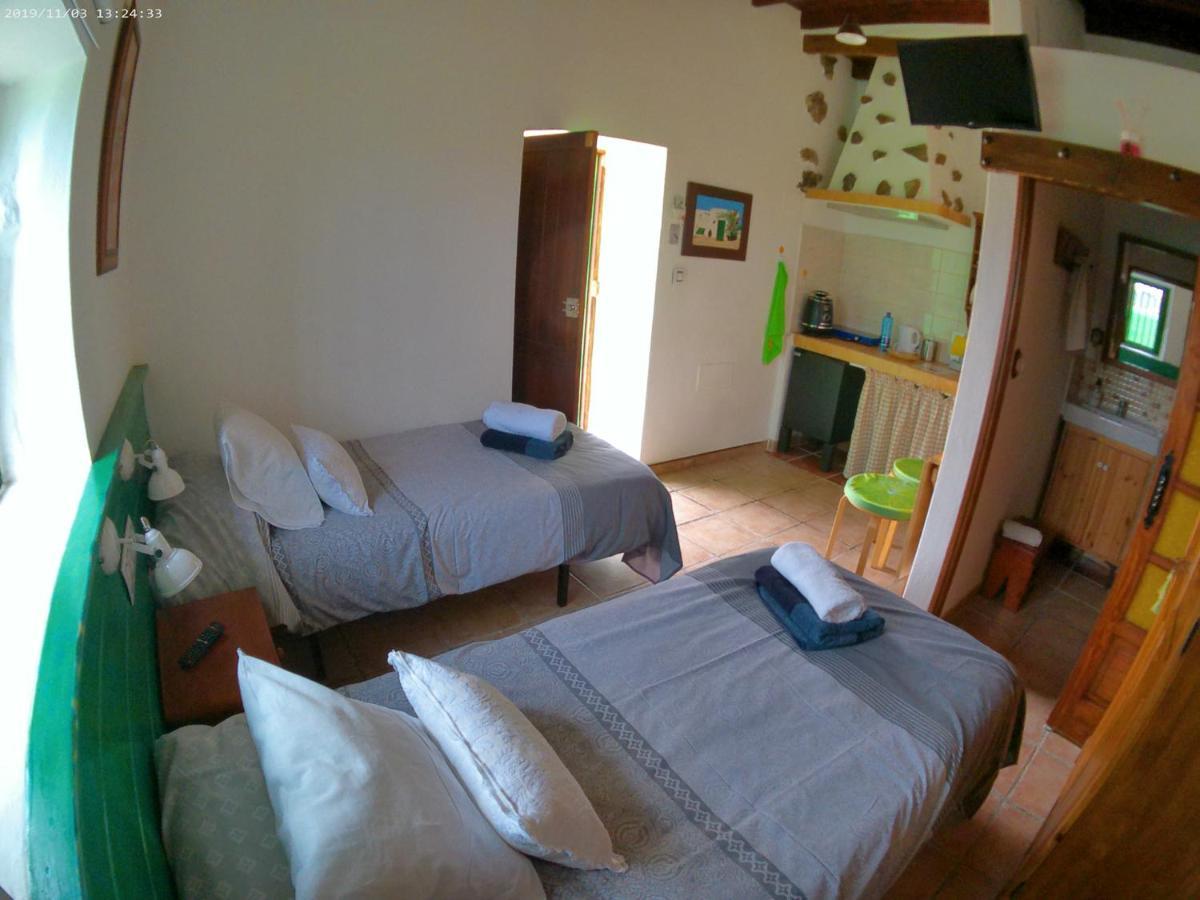 Buganvilla Molino تيناجون المظهر الخارجي الصورة