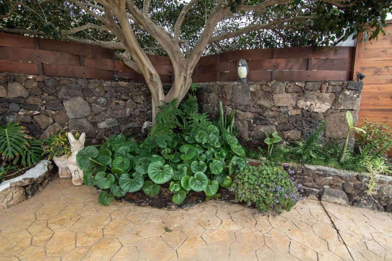 Buganvilla Molino تيناجون المظهر الخارجي الصورة