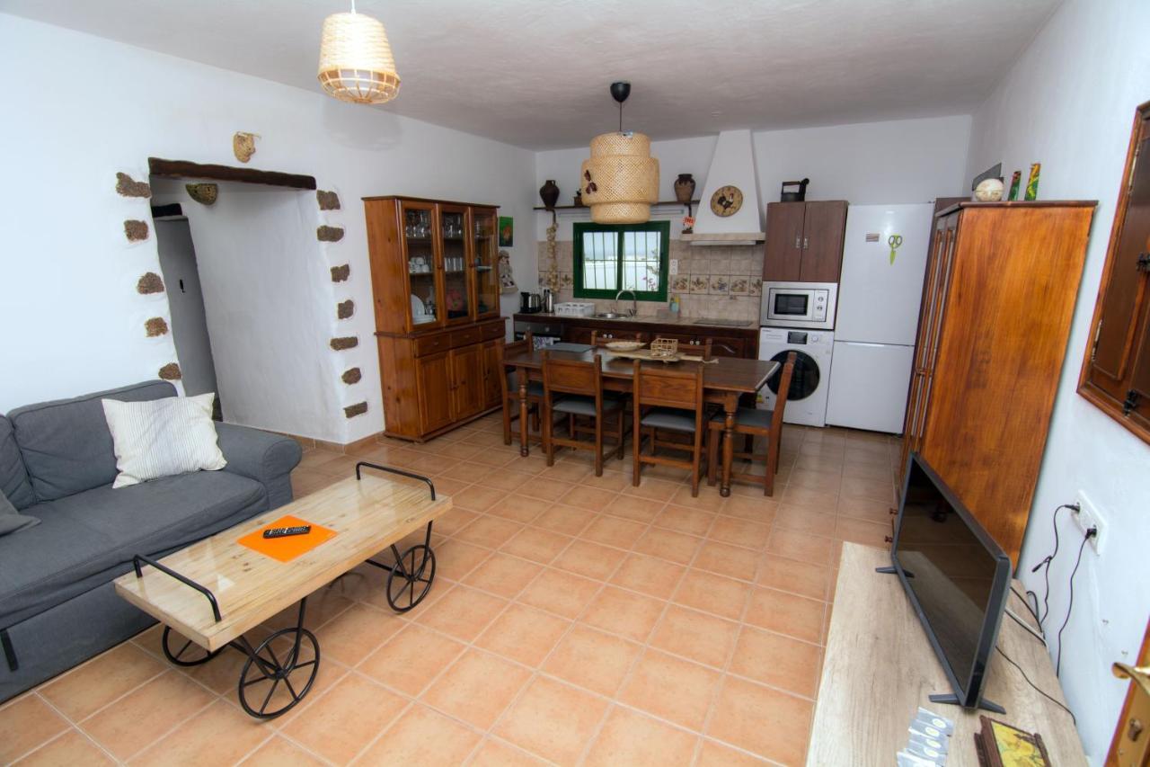 Buganvilla Molino تيناجون المظهر الخارجي الصورة